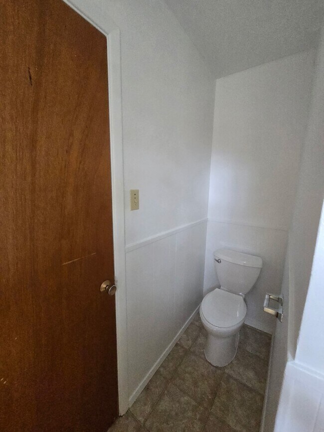 Foto del edificio - 2505 Pecos St