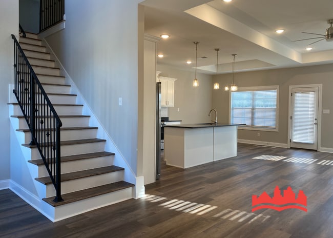 Building Photo - 9729 Jackson Run Ln