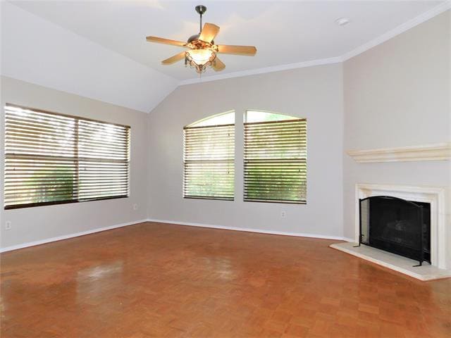 Foto del edificio - 1664 Big Bend Dr