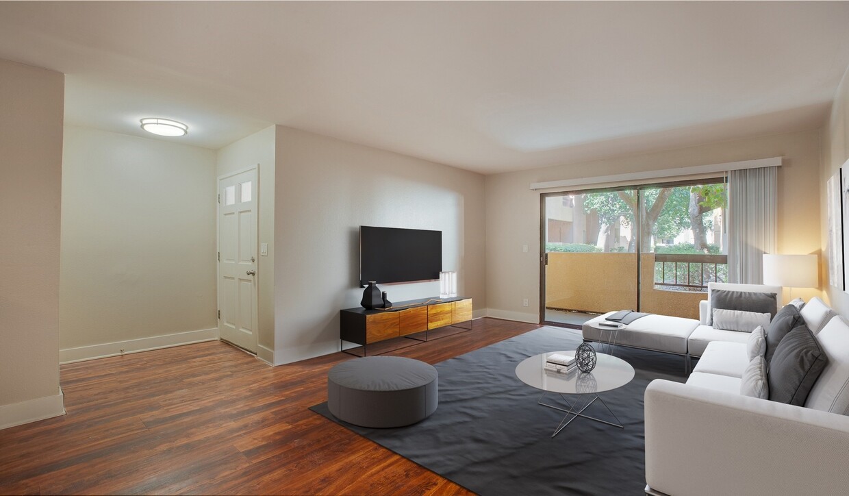 Top 30 Kitchen Cabinet Manufacturers [January 2026], image size:1240x724