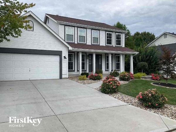 Primary Photo - 7183 Oak Stream Dr