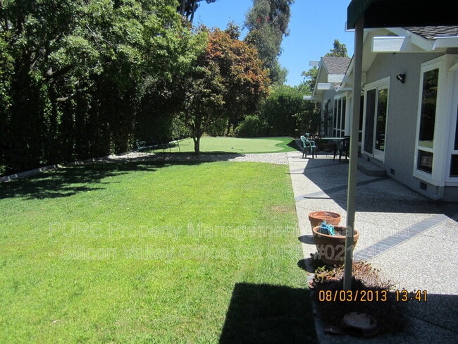 Building Photo - 13069 Jaccaranda Ct