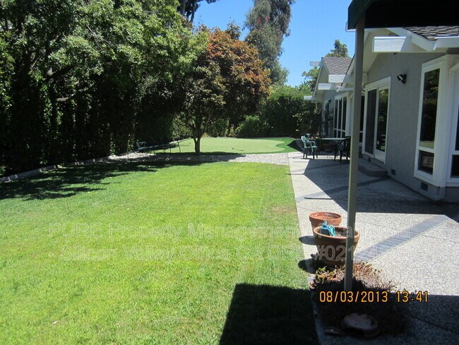 Foto del edificio - 13069 Jaccaranda Ct