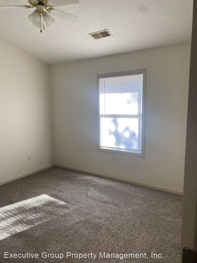 Building Photo - 2 br, 2 bath House - 104-B COTTAGE CIRCLE