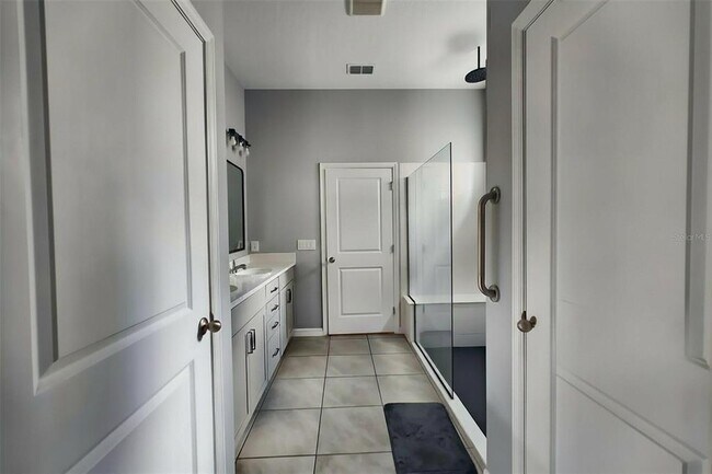 Foto del edificio - 2087 Emerald Springs Dr