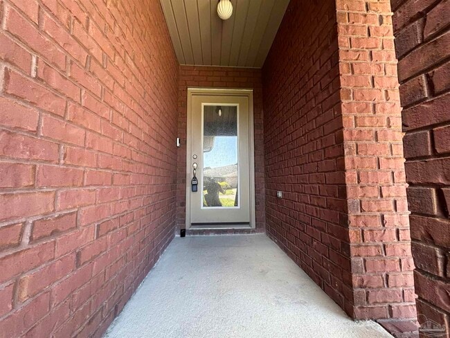 Foto del edificio - 3400 Wasatch Range Loop