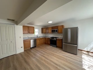 Building Photo - 900 Wilmette Terrace
