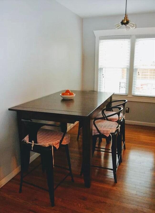 Foto del edificio - Pre leasing for fall 2026! 3/2 in Tech Terrace!