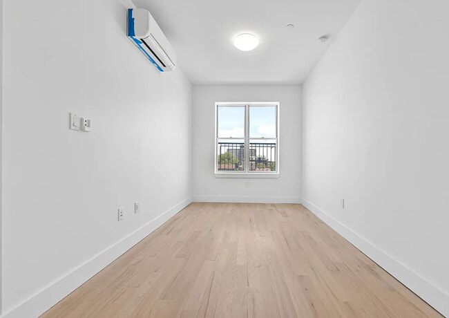 Building Photo - 1193 Nostrand Ave