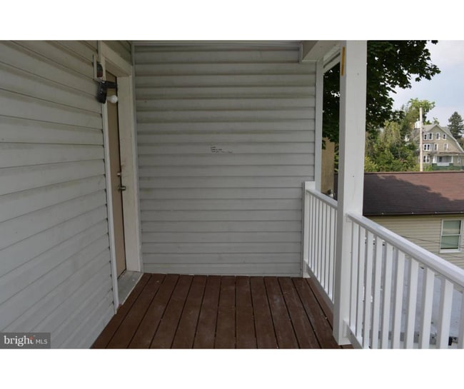 Building Photo - 4004 Belvieu Ave