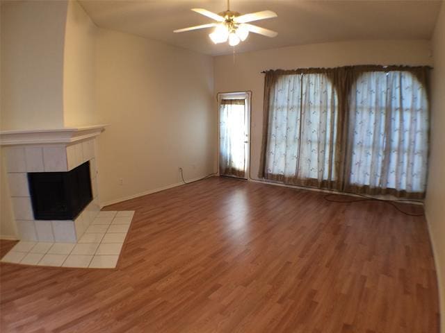 Foto del edificio - 1512 Endicott Dr