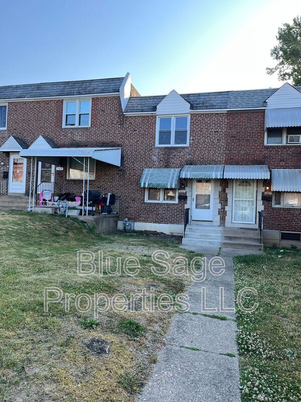 Building Photo - 507 S 2nd St
