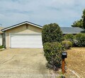 Primary Photo - 3 br, 2 bath House - 5945 Ehrhardt Avenue