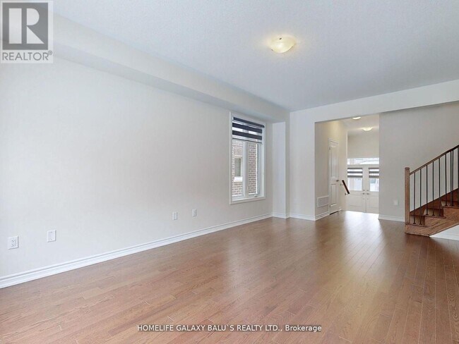 Building Photo - 74 Gemini Dr