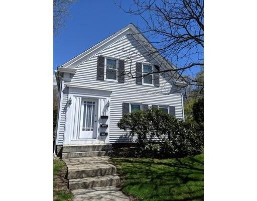 Primary Photo - 15 Grove St