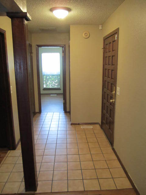 Building Photo - 6126 Gaelic Glen Dr