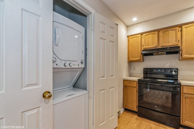 Foto del edificio - 500 Riverside Ave