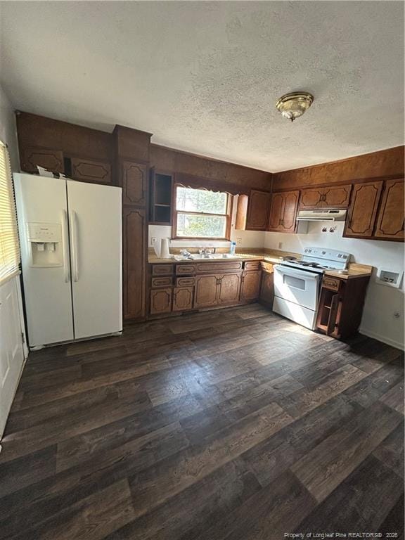 Building Photo - 1370 Singletree Ln