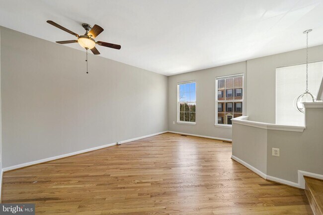 Foto del edificio - 20258 Brookview Square