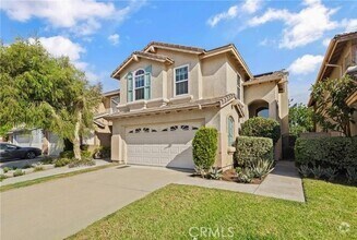 Building Photo - 11174 Corsica Ct