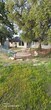 Primary Photo - 4 bed home in the country on acreage