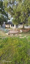 Building Photo - 3045 CA-41