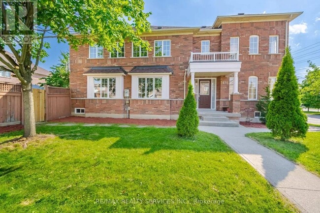 Building Photo - 5616 Margarita Crescent