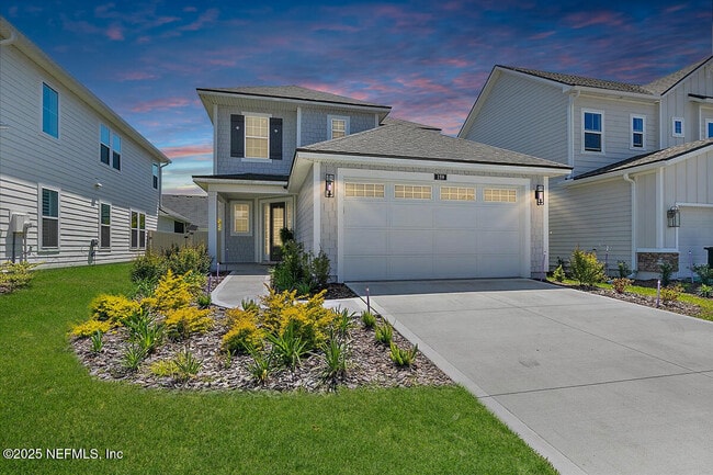 Building Photo - 159RENT Seabrook Vlg Ave