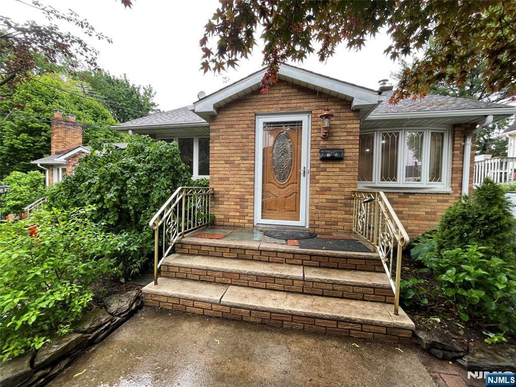 Primary Photo - 15 Wagner Ave