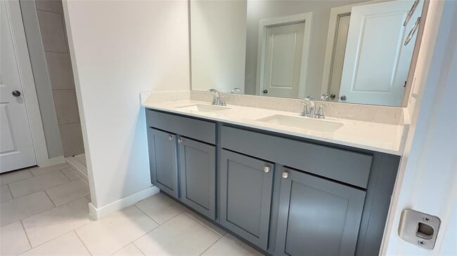 Building Photo - 17290 Lantana Lp