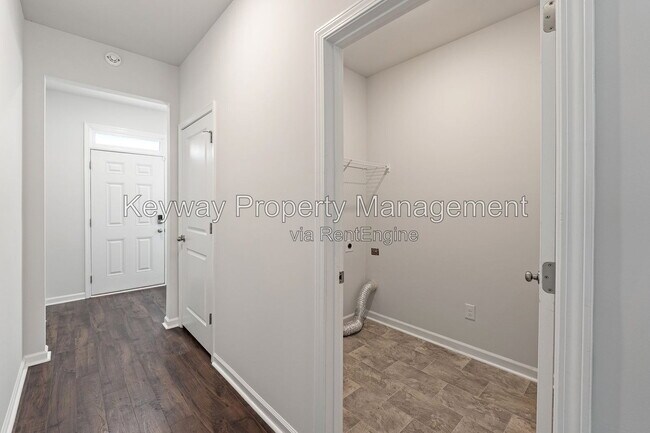 Foto del edificio - 1162 Button Buck Ln