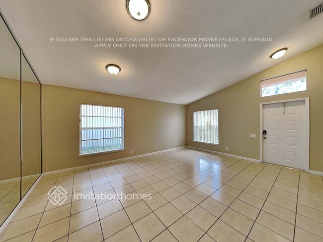 Foto del edificio - 11341 SW 21st St