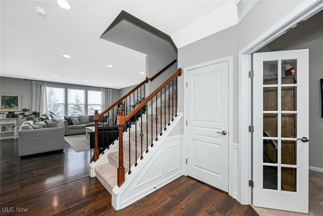 Foto del edificio - 81 Garnett Cir