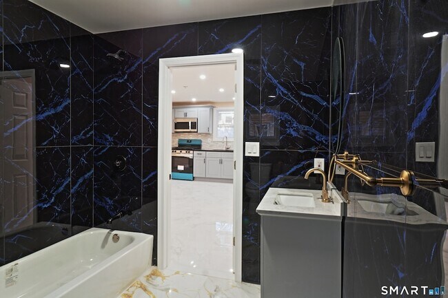 Foto del edificio - 40 Elizabeth St