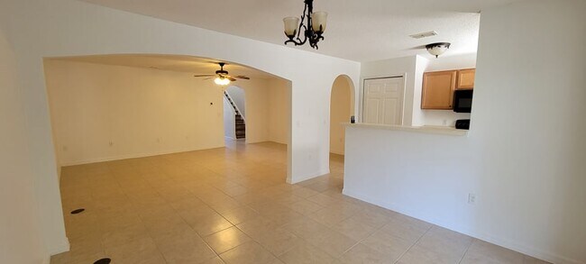 Foto del edificio - 2730 Merrieweather Ln