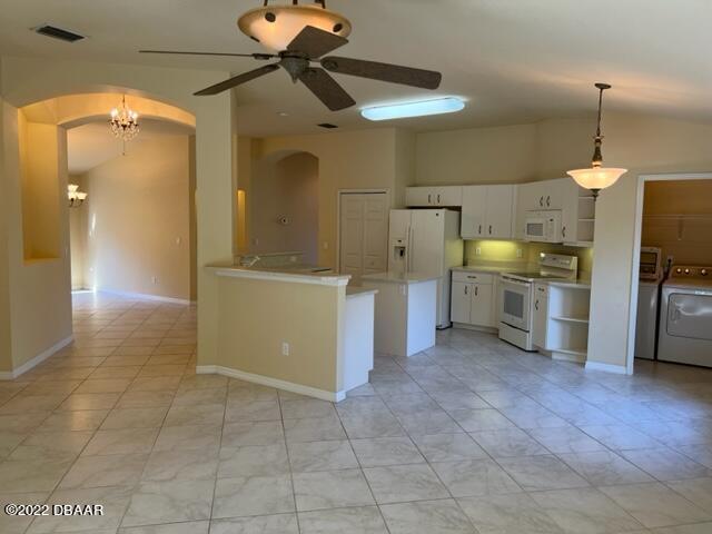Foto del edificio - 1161 Kilkenny Ln