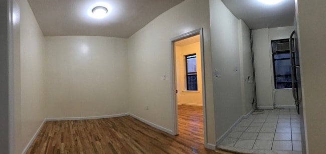 Building Photo - 437 Kingston Ave