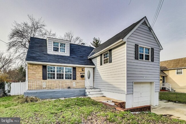 Foto del edificio - 10104 51st Ave