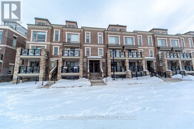 Building Photo - 20 Westmeath Ln
