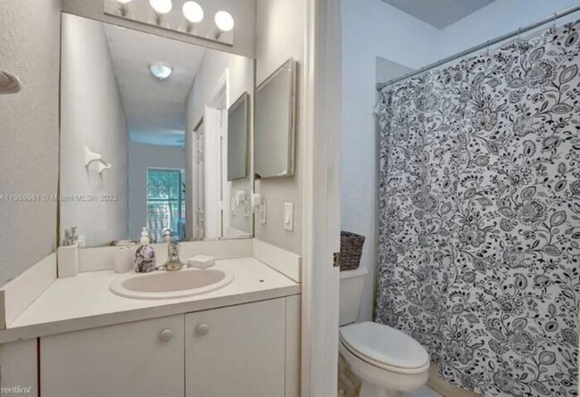 Building Photo - 1212 Santa Catalina Ln