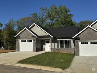 Building Photo - 8700 Whistling Straights Wy