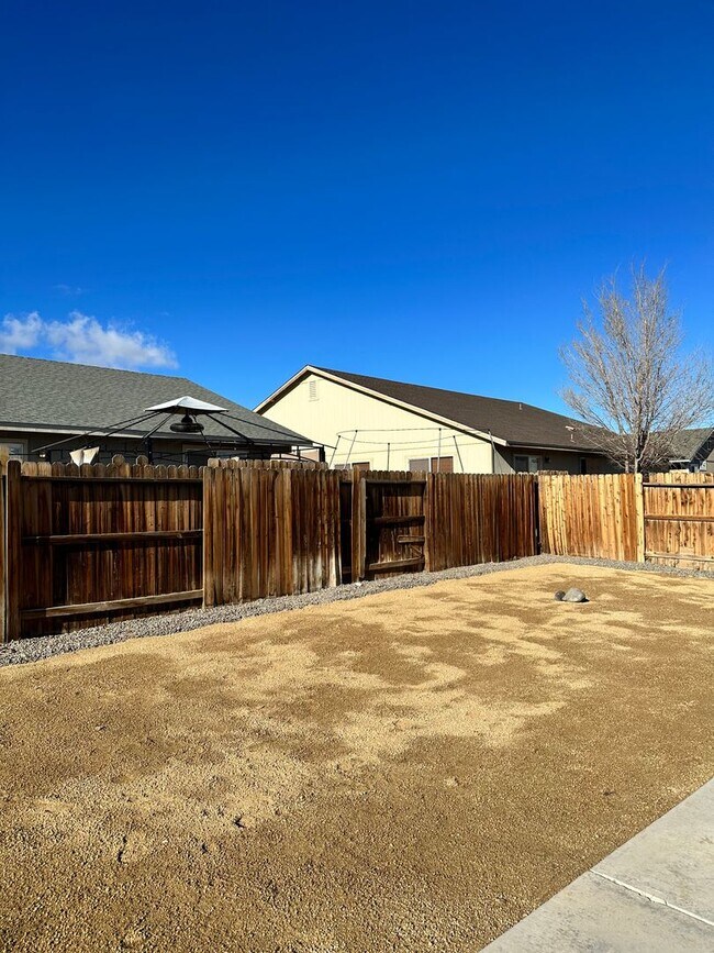 Foto del edificio - Charming 3 Bedroom Home
