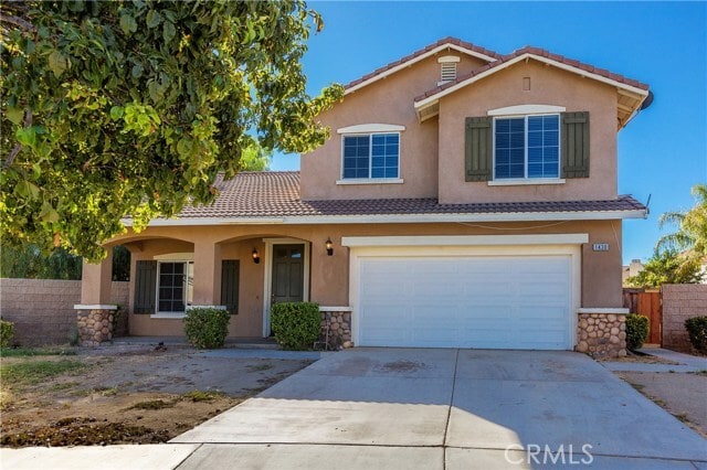 Primary Photo - 1430 Jewelstone Cir