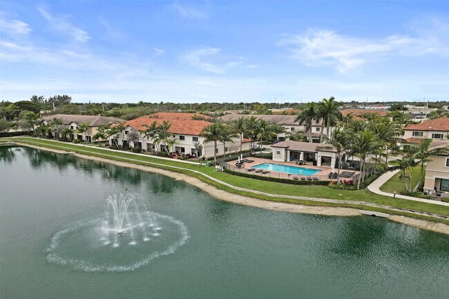 Foto del edificio - 4234 N Dixie Hwy