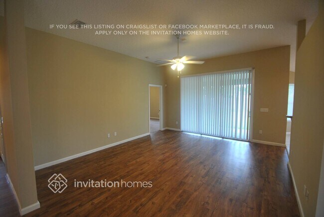 Foto del edificio - 3582 Live Oak Hollow Dr