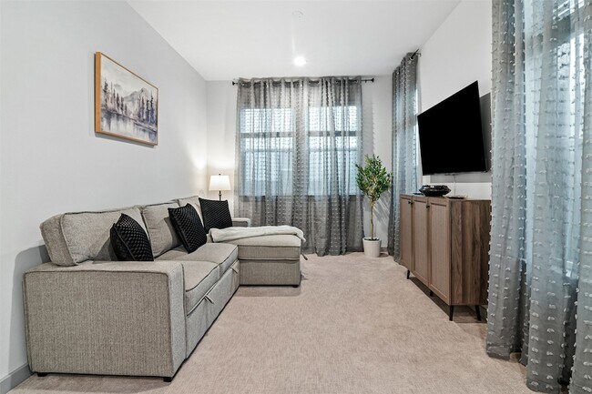 Foto del edificio - 829 Emile St