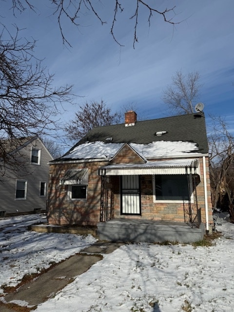 Building Photo - 16081 Rossini Dr