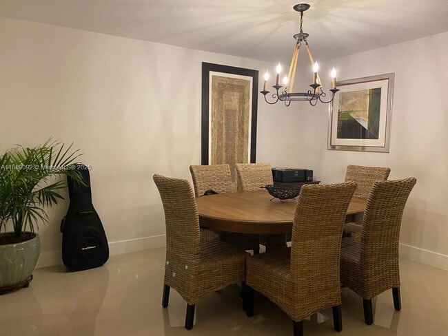 Foto del edificio - 8301 SW 157th Ave