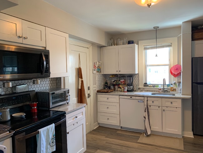 Photo - 130 Elmgrove Ave Apartment