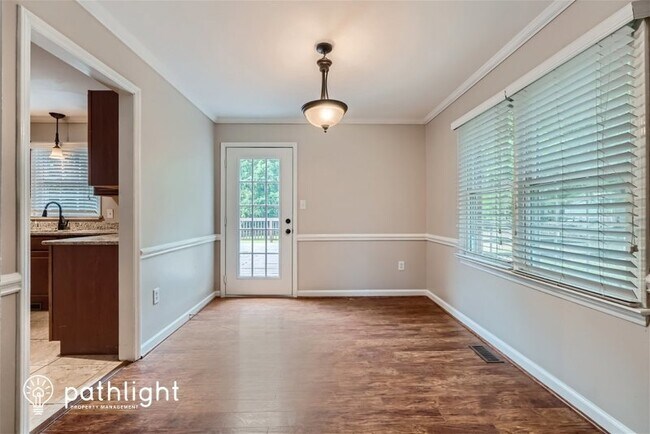 Building Photo - 2201 Fox Hunt Dr, Monroe, NC, 28110